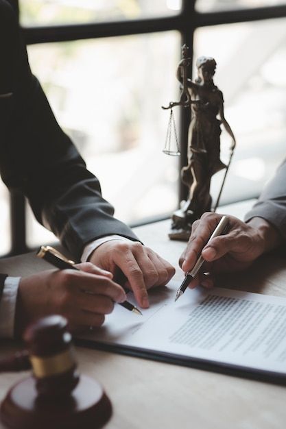 3b2165cd99ee34b1212a76e6d70e6de4