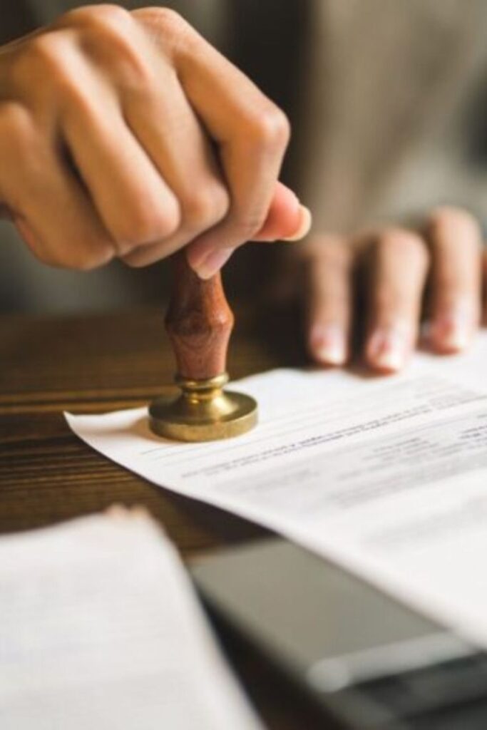 4127e8c4eefe822cebff201ea85a2bb8