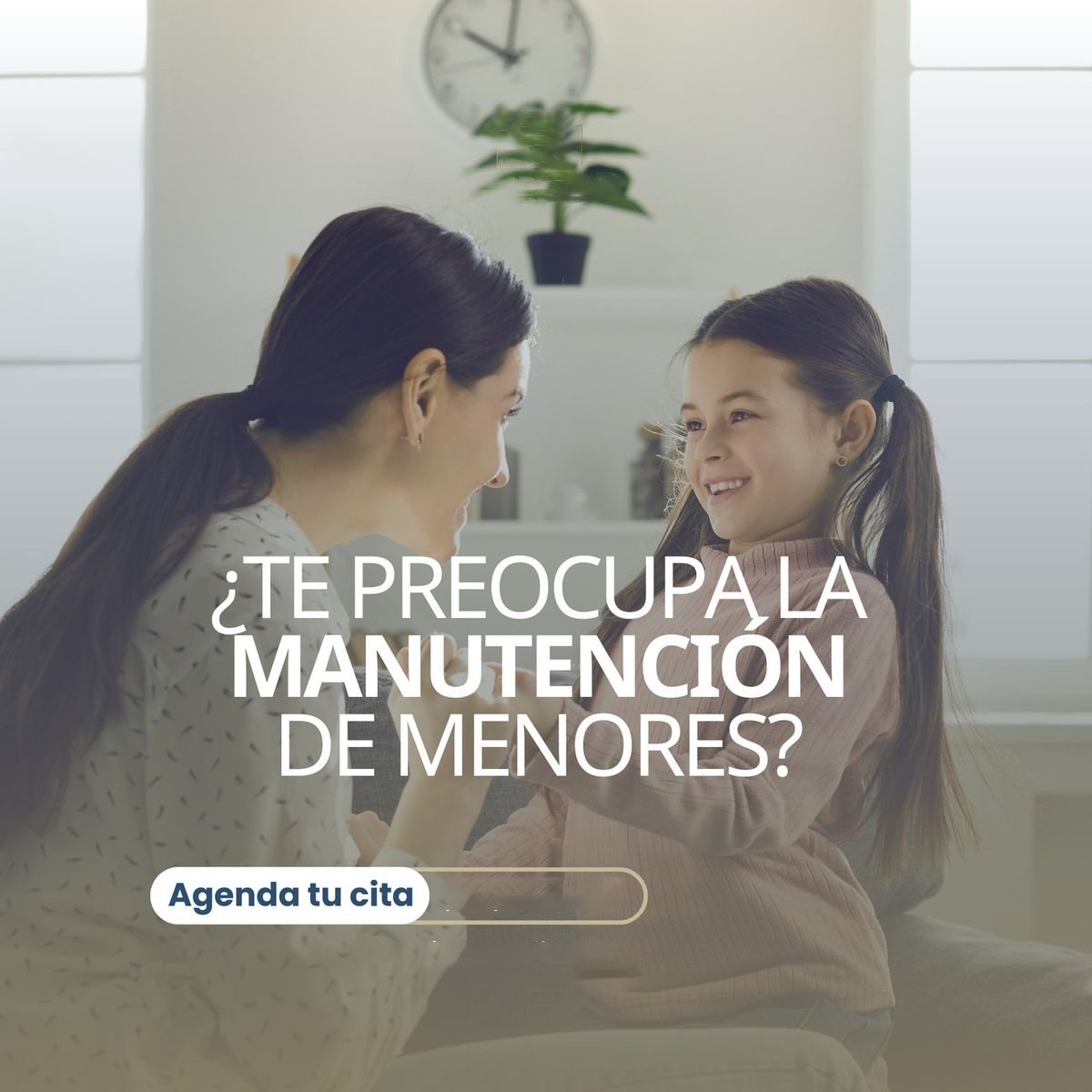 demanda de alimentos en cajica +