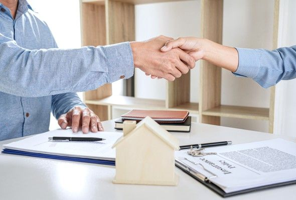 derecho civil imagen a